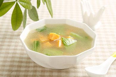 《木卫四协议》媒体评分将在发售日当天解禁